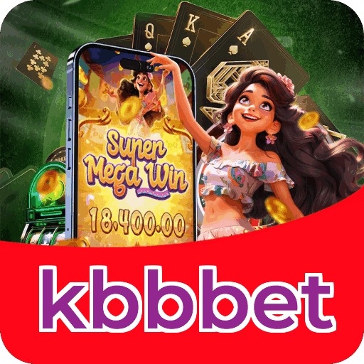 Download PC kbbbet