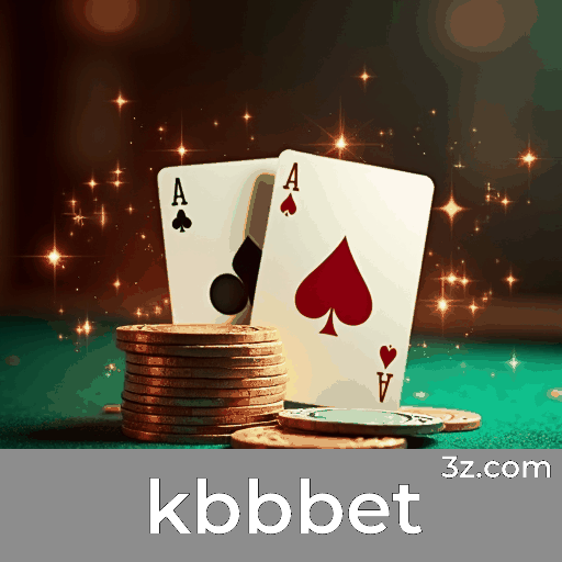 Conecte-se, Compita e Conquiste no Crash da kbbbet
