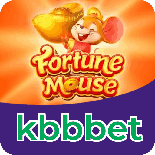 Fortune OX - 1.024 Ways