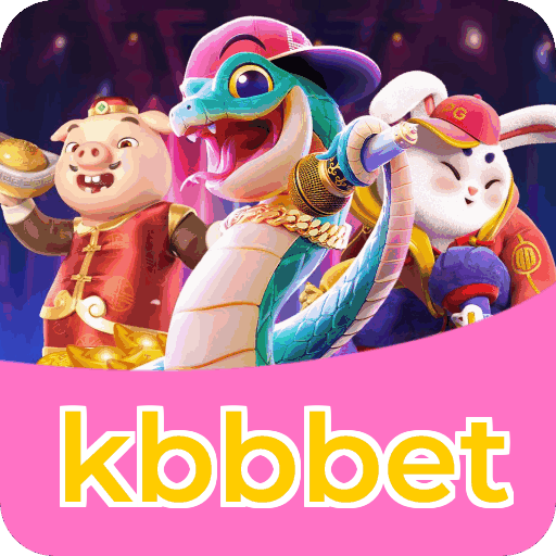 Instalação Android kbbbet