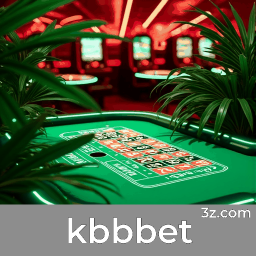 Apostas Esportivas Profissionais no kbbbet: Foco no Esporte Brasileiro