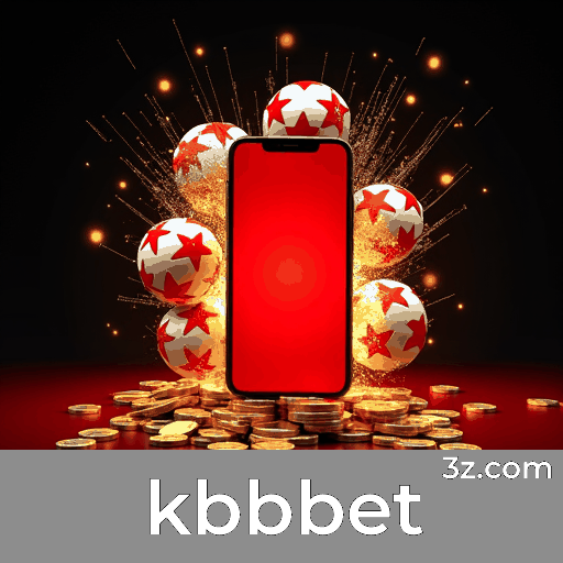 Conecte-se, Compita e Conquiste no Crash da kbbbet