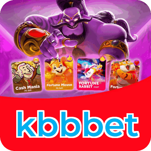 Apostas esportivas ao vivo na kbbbet