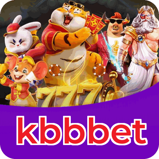 Lottery Clássica na kbbbet