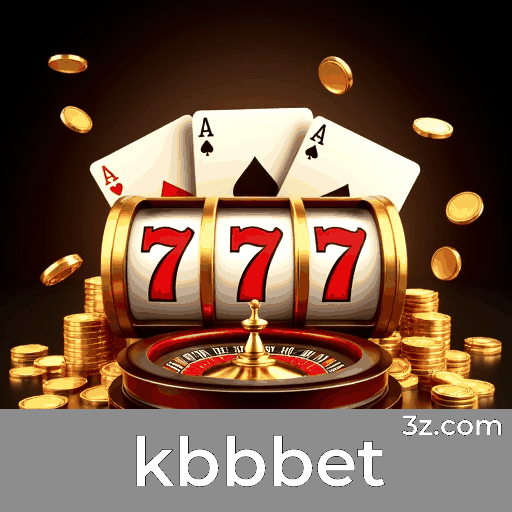 Conecte-se, Compita e Conquiste no Crash da kbbbet