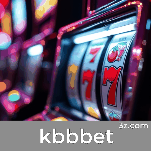 kbbbet: Experiência Exclusiva de Privilégios para Membros