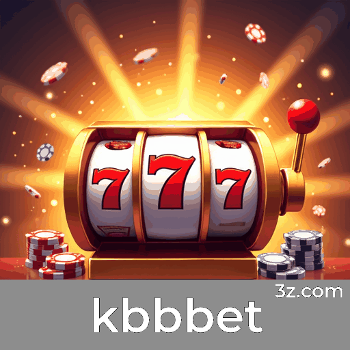 Experiência de Jogo Diversificada e Imersiva no kbbbet