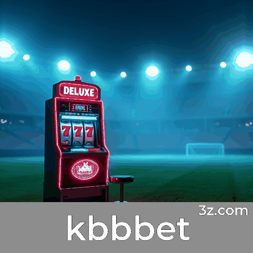 kbbbet Casino Social: Interação Real e Emoção