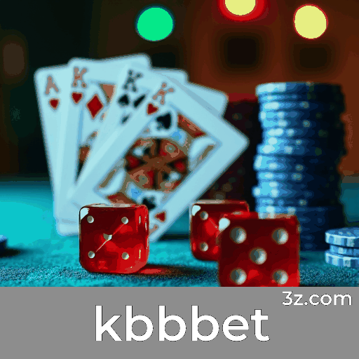 kbbbet Casino Social: Interação Real e Emoção