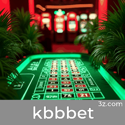 Apostas Esportivas Profissionais no kbbbet: Foco no Esporte Brasileiro