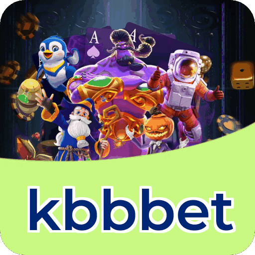 Jogos com maior RTP na kbbbet