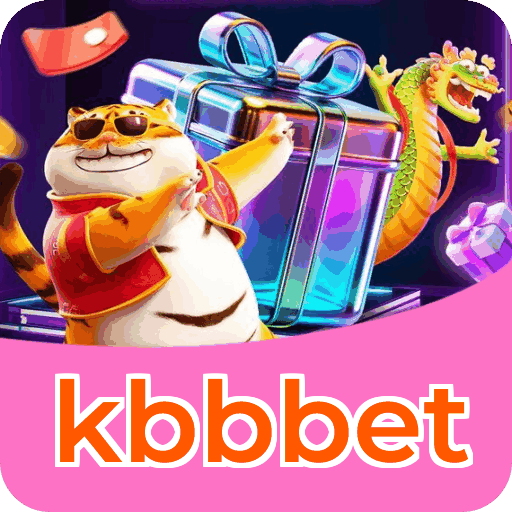 Dicas para ganhar na kbbbet