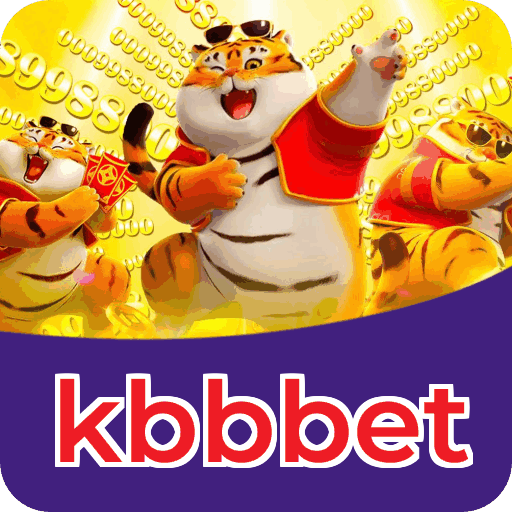 Suporte kbbbet