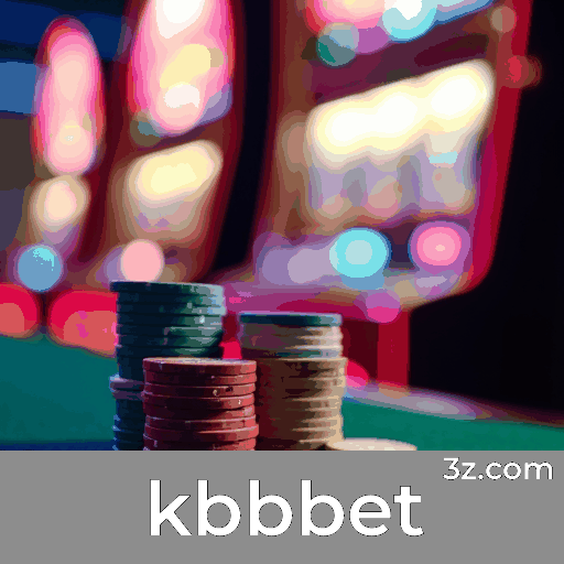 Experimente kbbbet: Apostas Completas e Convenientes