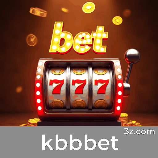 Estratégias Metodológicas para Bônus na kbbbet