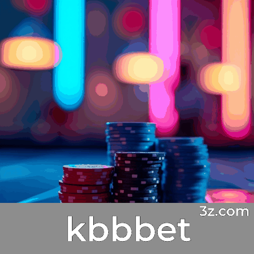 Desbloqueie Ofertas Exclusivas no kbbbet!