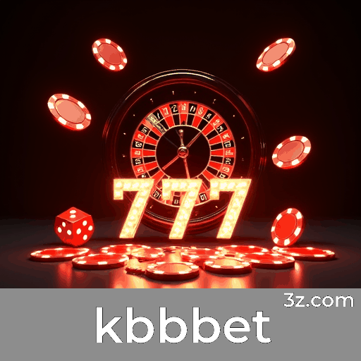 Experiência de Jogo Diversificada e Imersiva no kbbbet