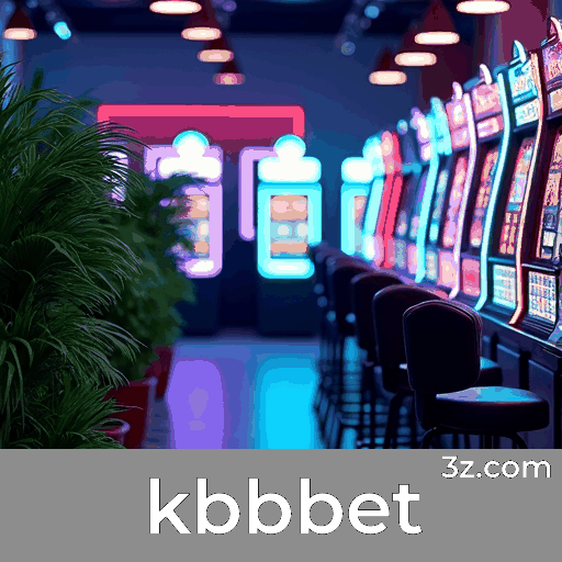 Experiência de Jogo Diversificada e Imersiva no kbbbet