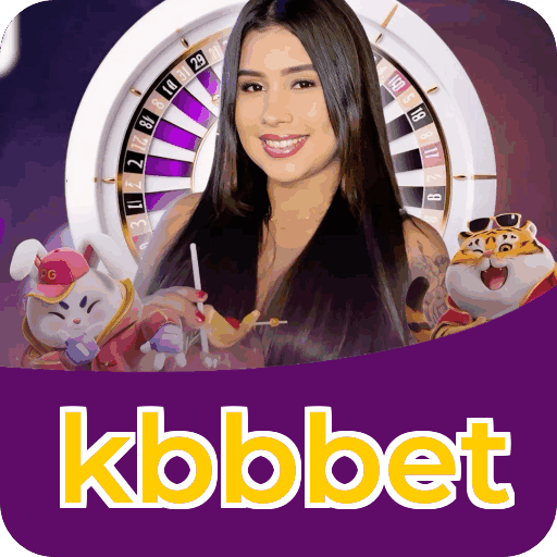 Programa VIP kbbbet
