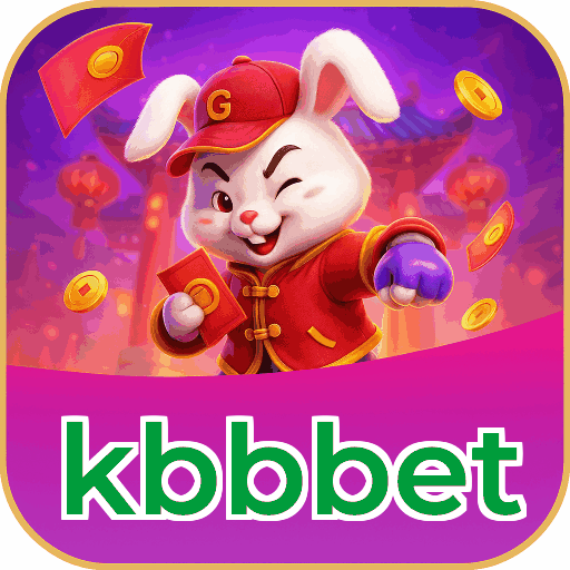 kbbbet