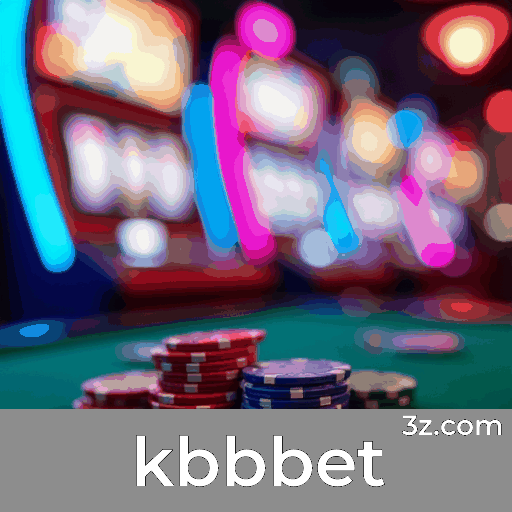 Experiência de Jogo Diversificada e Imersiva no kbbbet
