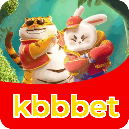 Instalação iOS kbbbet
