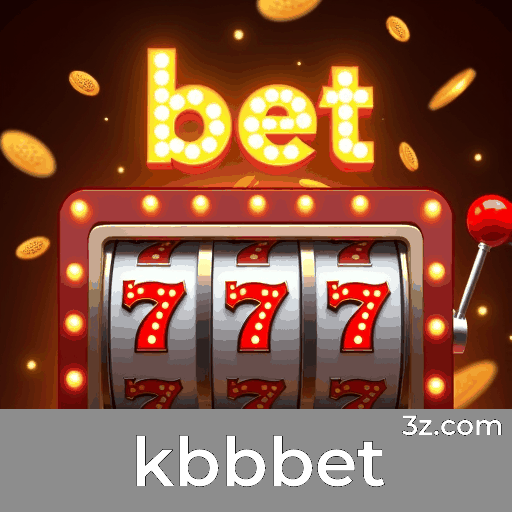 Kbbbet: O Tesouro de Jogos Selecionados e Top