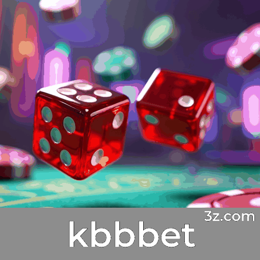 kbbbet: Experiência Exclusiva de Privilégios para Membros