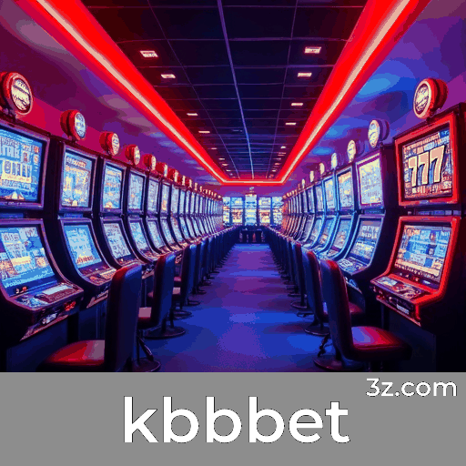 Conecte-se, Compita e Conquiste no Crash da kbbbet