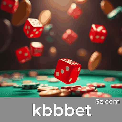 kbbbet: Cassino Online Seguro e Divertido
