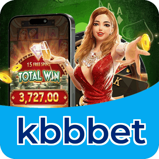 Baixar APK kbbbet