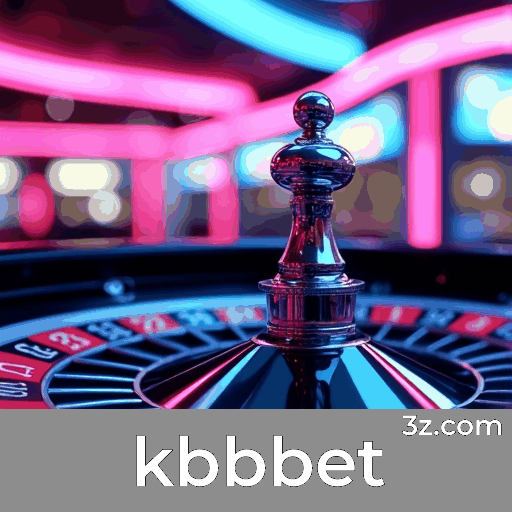 kbbbet Casino Social: Interação Real e Emoção