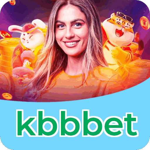 Download iOS kbbbet