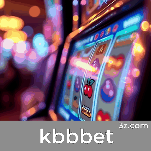 Kbbbet: O Tesouro de Jogos Selecionados e Top