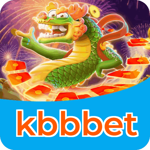 Cashback Semanal kbbbet