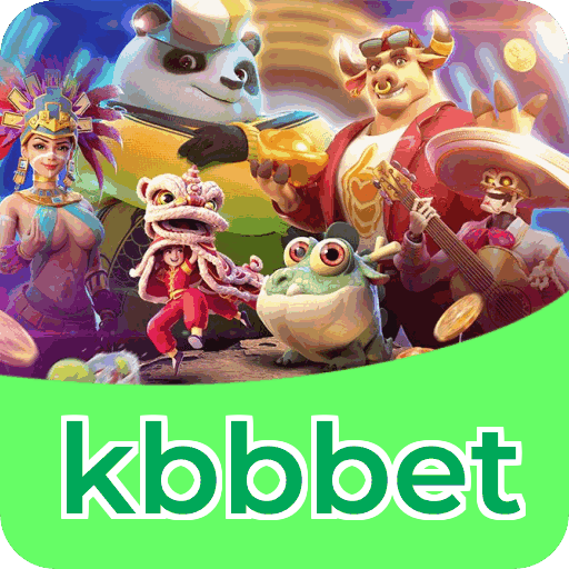 Interface kbbbet