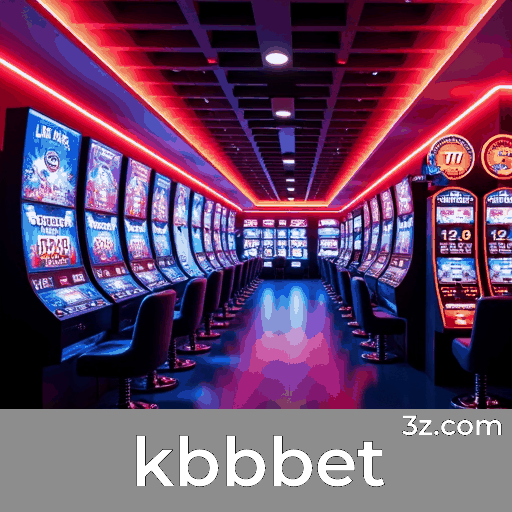 Estratégias Metodológicas para Bônus na kbbbet