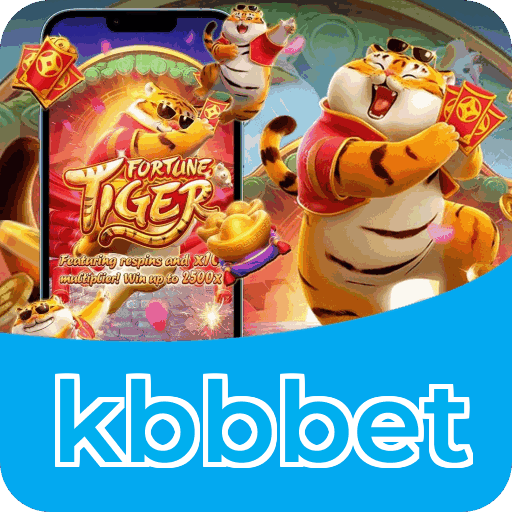 Slots Premium da PG Soft na kbbbet