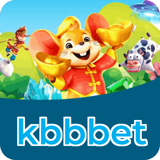 Certificações de segurança e licenças da kbbbet