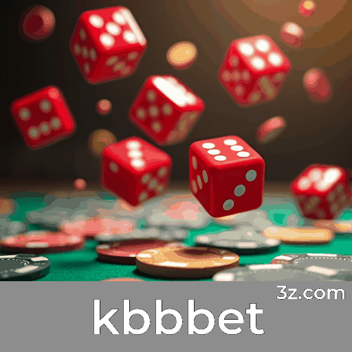 Apostas Esportivas Profissionais no kbbbet: Foco no Esporte Brasileiro