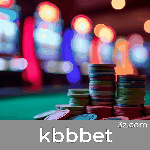 Experimente kbbbet: Apostas Completas e Convenientes