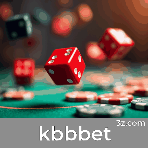 Estratégias Metodológicas para Bônus na kbbbet