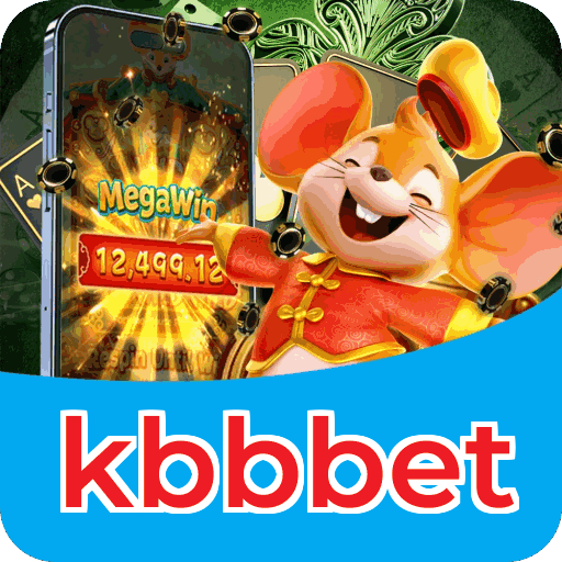 Reload Bonus kbbbet