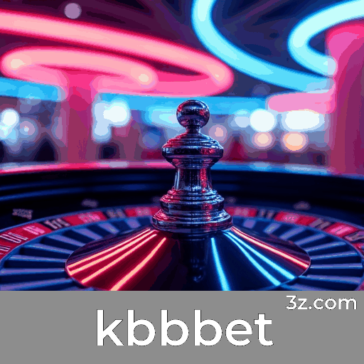Kbbbet: O Tesouro de Jogos Selecionados e Top