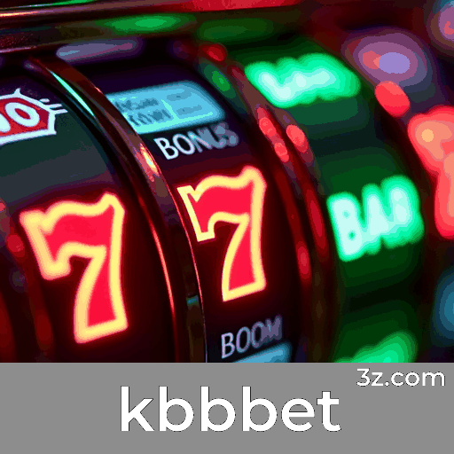 Desbloqueie Ofertas Exclusivas no kbbbet!