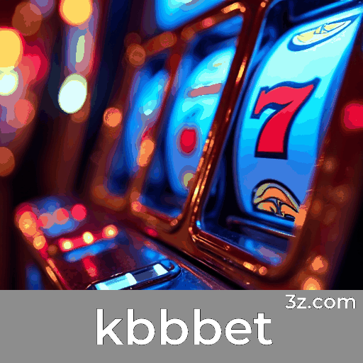 Desbloqueie Ofertas Exclusivas no kbbbet!